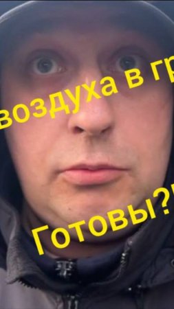 Бывает и такое в дежурной части!