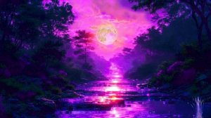 Козерог ▪ Полная Характеристика Знака Козерог