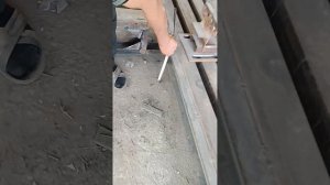 Стапель платформенный\Своими РУКАМИ