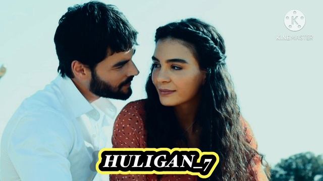 ❤️💘🎧🎤касе ошик аст инро гушкунад смотреть онлайн