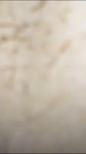 Мышь входит через вытяжку кухни😱 смотреть онлайн