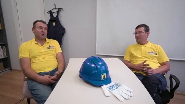 ❄️ Почему Ваш Холодильник Греется?🔥 Советы от Профе?