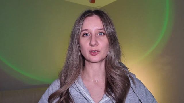 ЛУНА. Самые стабильные люди. Луна в Тельце. Луна в Деве.