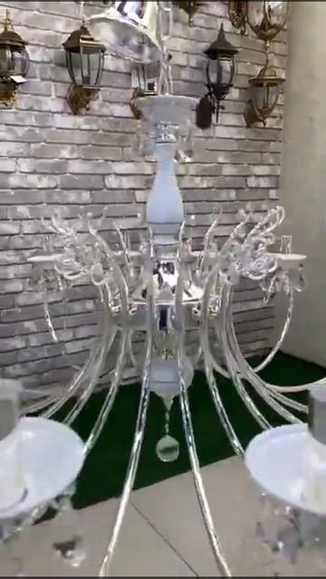 Люстры (оптом и в розницу ) смотреть онлайн