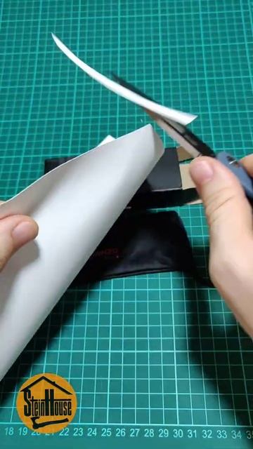 Нож флиппер на подшипниках Ganzo Firebird FH41, сталь D2 смотреть онлайн