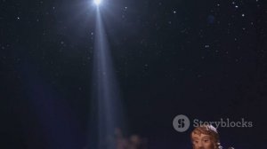 Близнецы: Тайны и легенды созвездия