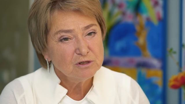Как научиться видеть хорошее и наладить контакт с окр?