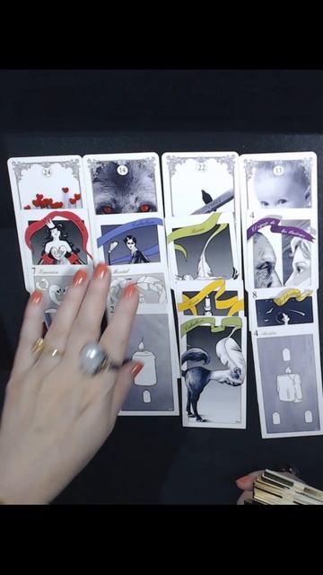 ♐ СТРЕЛЕЦ В МАЕ 9-12 ДОМ 💕 КОНСУЛЬТАЦИИ floransia@yandex.ru #тар смотреть онлайн