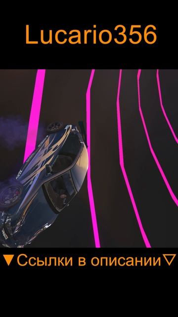 Мясорубка #shorts смотреть онлайн