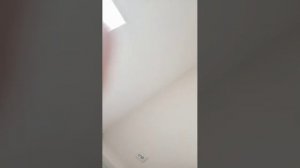 рш