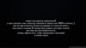 помогите пожалуйста:_(