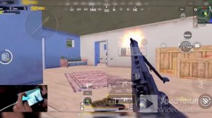 PUBG Mobile/ VETREL/ КРУТЫЕ МОМЕНТЫ/МУВЫ/КЛАТЧИ/ЭПИЧНЫЕ ФРАГИ