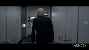 пилот герой посадка на гудзон