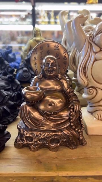 🐦🔥🐉✨Фен-шуй🐉✨🐦🔥часть 3🔥 смотреть онлайн