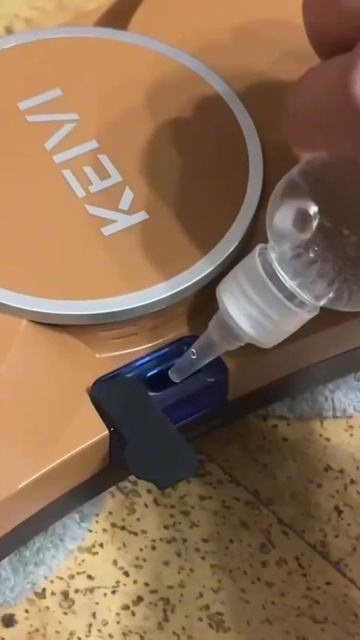 Новый гаджет для дома смотреть онлайн