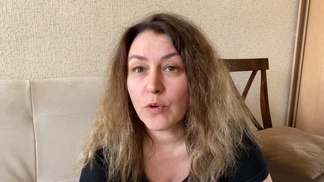 У меня нет друзей, как их завести? Почему у одних есть д смотреть онлайн