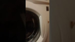 Стирка на стиральной машине Lg Быстрая стирка 30 минут