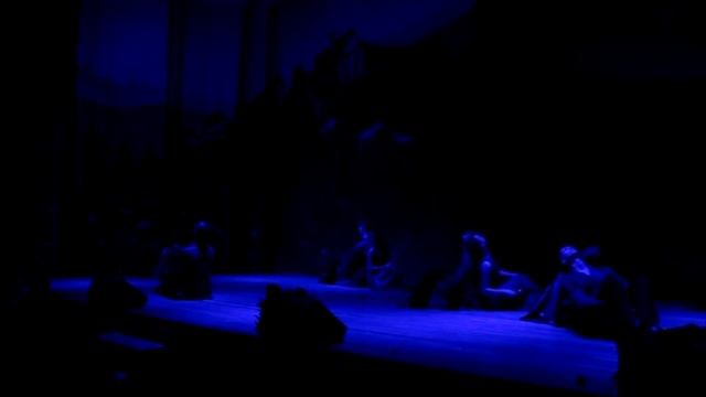 Новые приключения Красной Шапочки (2013) смотреть онлайн