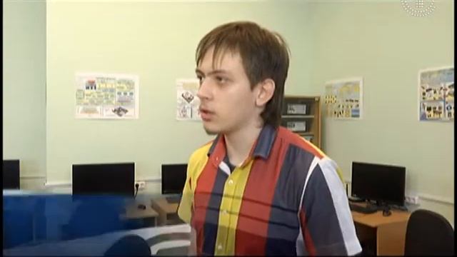 СТЭМ-фестиваль смотреть онлайн