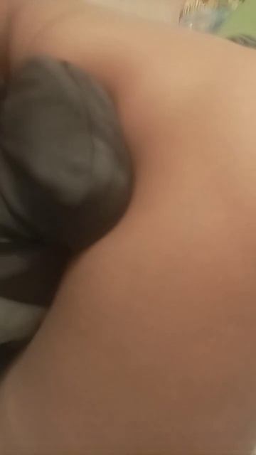 реабилитация икроножных мышц и ног после работа.. унив смотреть онлайн