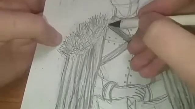 Game of Thrones (Джон Сноу) смотреть онлайн