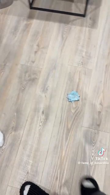 Пора ставить чайник ;) смотреть онлайн