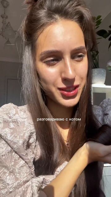 Постановка корня и укладка на плойку #hair #волосы #babyliss # смотреть онлайн