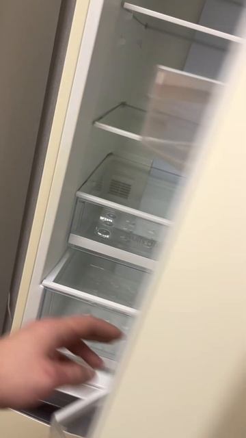 10 февраля 2024 г. смотреть онлайн