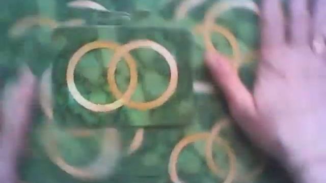 🌀ТАРО ПРОГНОЗ ДЛЯ ЧЕТЫРЁХ СТИХИЙ от Иволги с 13 по 19 ян смотреть онлайн