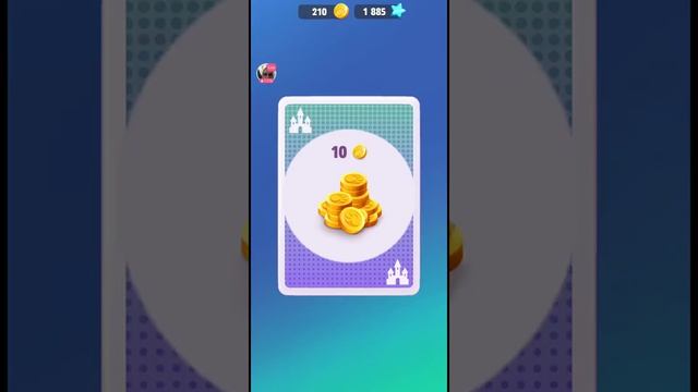 Мой Говорящий Том 2 - космические следы. Поход за короной смотреть онлайн