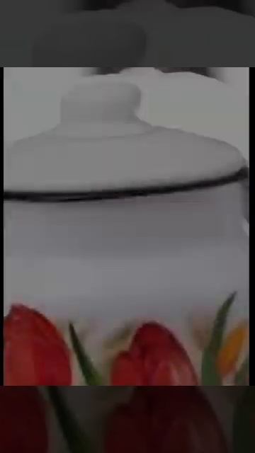 чай поставьте #чайпоставьте #shorts смотреть онлайн