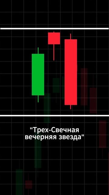 Книга в профиле #криптовалюта #трейдинг #юмор #тест #кр? смотреть онлайн