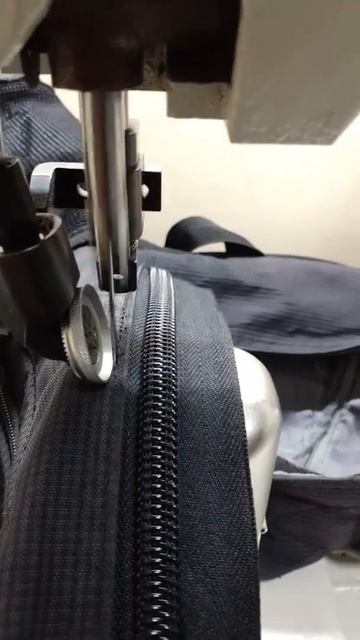 колонковая машинка для тяжёлых материалов Mareew-9910D смотреть онлайн