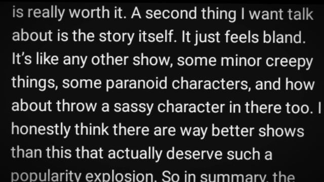 I HATE THE AMAZING DIGITAL CIRCUS! Σ(ﾉ`Д´)ﾉ смотреть онлайн