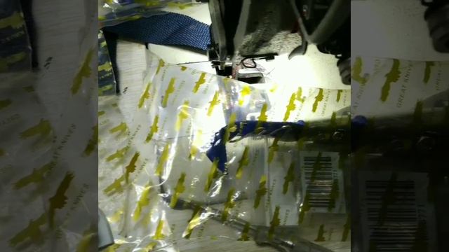 окантователь для Эва ковриков смотреть онлайн