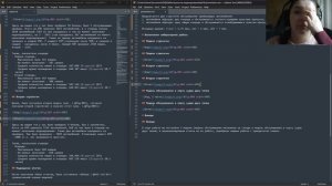Имитационное моделирование. ЛР№16. Презентация
