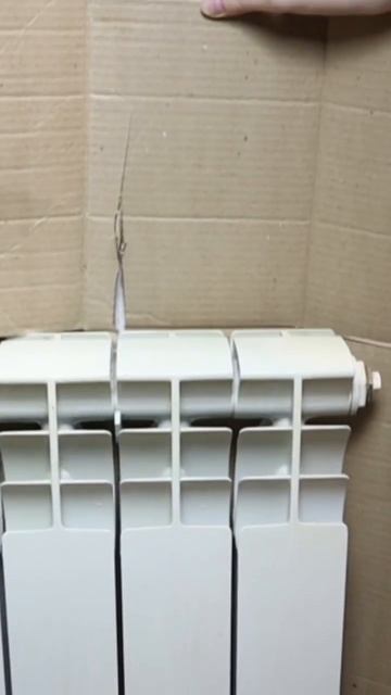 пароочиститель 8 нестандартных видов работ #пароочист смотреть онлайн