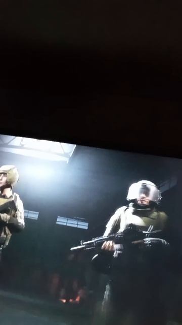 я нашёл два чайника на арсенале смотреть онлайн