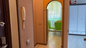 📍Смоленская область, город Ярцево, ул. Старозавопье 8а