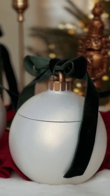 Свечи-шары 🩷 Доступны к заказу, доставка по всей Росс? смотреть онлайн