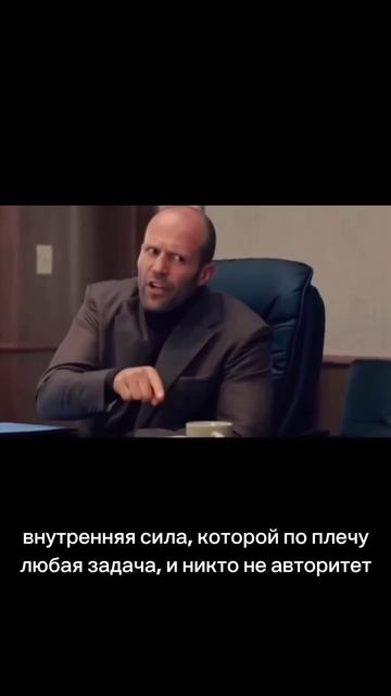 #весы #астроюмор #астрология
