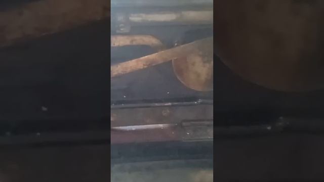 оживление швейной машины которой 160-165 лет . ч2 смотреть онлайн