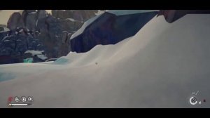 The Long Dark  - Сталкер - Метеостанция - Фотоаппарат...