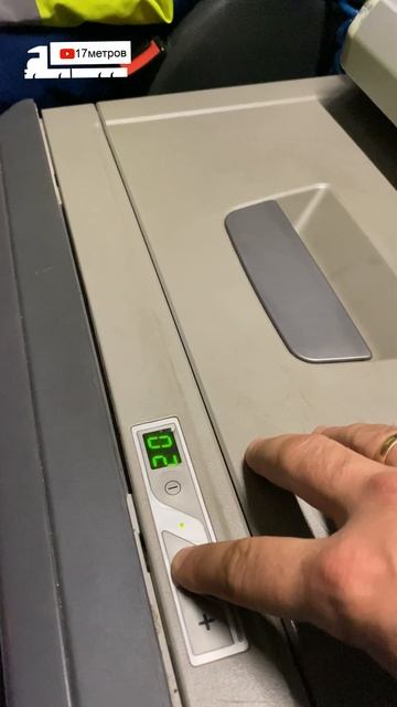 Сломался холодильник #дальнобой #дальнобойщик #дальн? смотреть онлайн