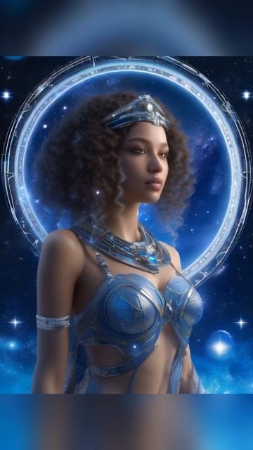 ВЕСЫ ХАРАКТЕРИСТИКА ЗНАКА ЗОДИАКА #знакизадиака #весы смотреть онлайн