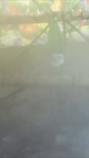 Пластик плавится в бане. Мобиба МБ-10 + Медиана-8 + Парофо смотреть онлайн