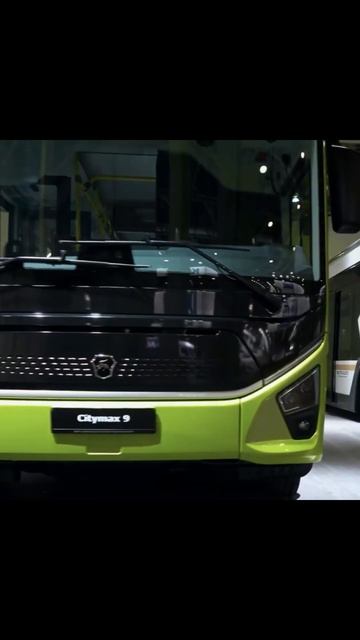 "Системы Автономной Энергии" разработала новые аккуму смотреть онлайн