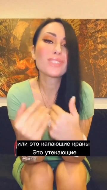 Самый важный сектор в вашем доме смотреть онлайн