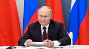 Путин на переговорах в Турции потребует капитуляции Украины