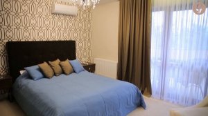 Goodwill Wedding Day. Партнер: Парк-отель "Porto Mare"